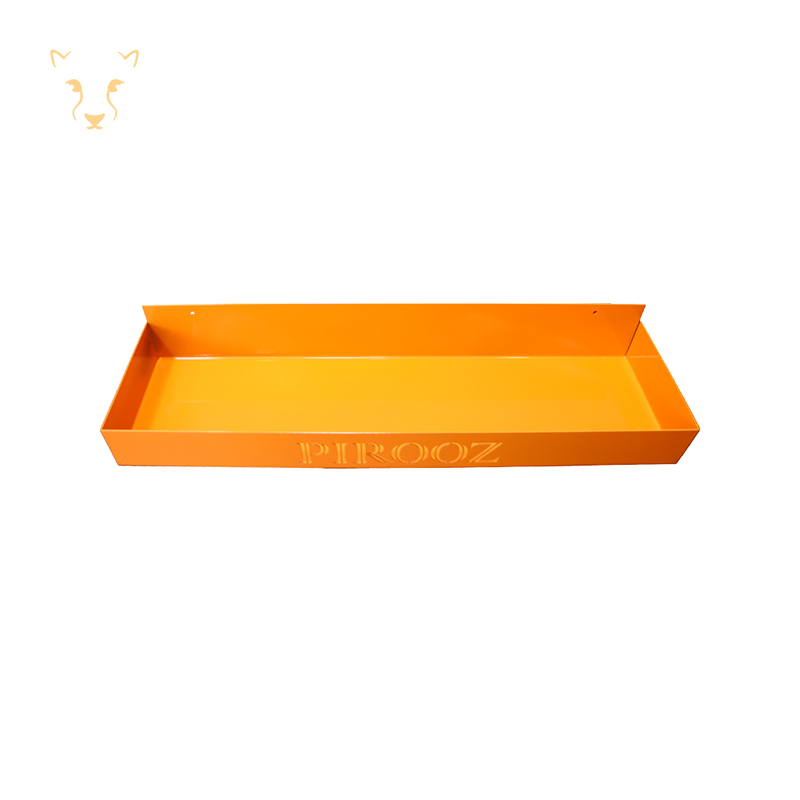 هولدر خمیر پولیش HL-6401