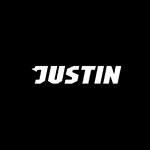 justin