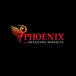 phoniex
