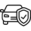 4544523